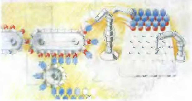 Знание-сила, 2002 №05 (899) - pic_41.jpg