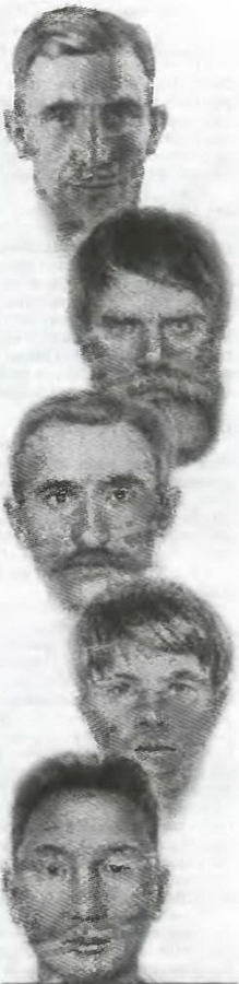 Знание-сила, 2002 №05 (899) - pic_58.jpg