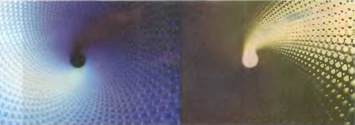 Знание-сила, 2002 №05 (899) - pic_8.jpg