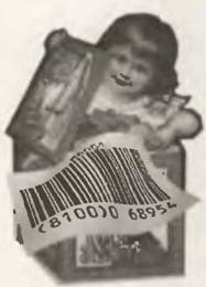 Знание-сила, 2002 №07 (901) - pic_22.jpg