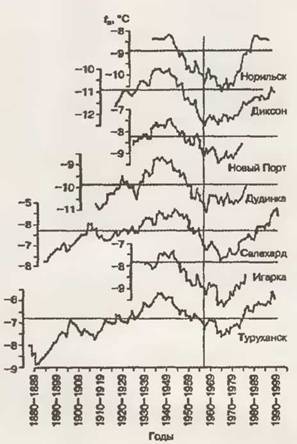 Знание-сила, 2002 №07 (901) - pic_43.jpg