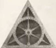 Знание-сила, 2002 №07 (901) - pic_103.jpg