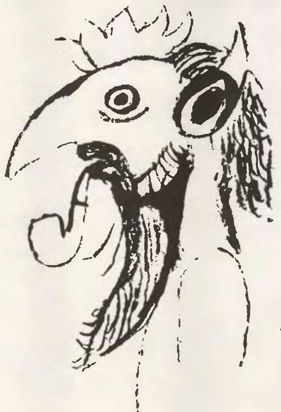 Знание-сила, 2002 №07 (901) - pic_79.jpg