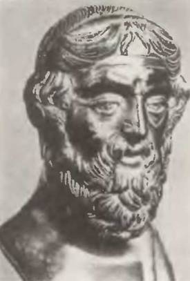 Знание-сила, 2002 №07 (901) - pic_96.jpg