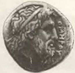 Знание-сила, 2002 №07 (901) - pic_97.jpg