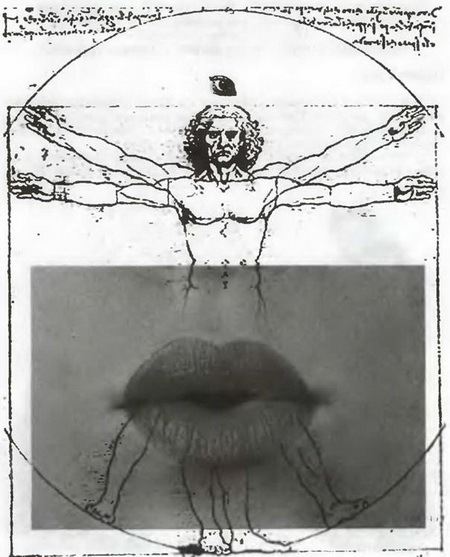 Знание-сила, 2002 № 10 (904) - pic_8.jpg