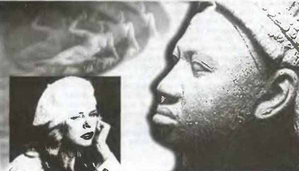 Знание-сила, 2002 № 10 (904) - pic_22.jpg