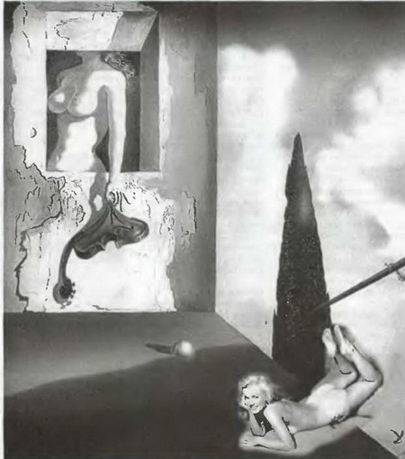 Знание-сила, 2002 № 10 (904) - pic_25.jpg