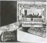 Знание-сила, 2002 № 10 (904) - pic_26.jpg