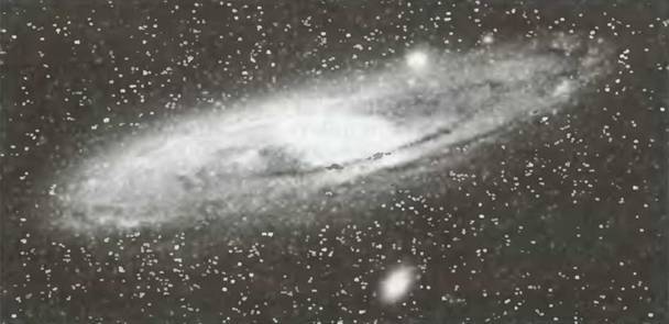 Знание-сила, 2002 № 10 (904) - pic_30.jpg