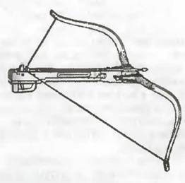 Знание-сила, 2002 № 10 (904) - pic_50.jpg