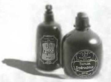 Знание-сила, 2002 № 10 (904) - pic_53.jpg