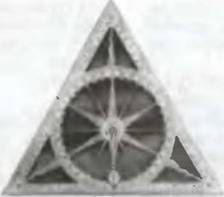 Знание-сила, 2002 № 10 (904) - pic_72.jpg