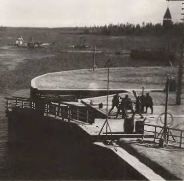 Знание-сила, 2002 № 11 (905) - pic_11.jpg