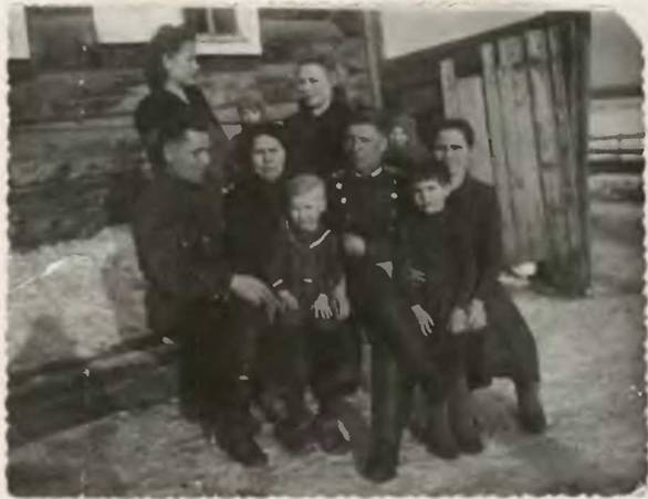 Знание-сила, 2002 № 11 (905) - pic_12.jpg