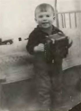 Знание-сила, 2002 № 11 (905) - pic_14.jpg