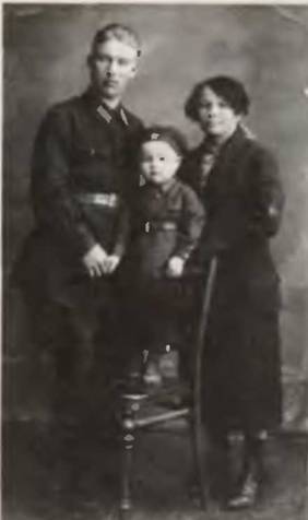 Знание-сила, 2002 № 11 (905) - pic_15.jpg