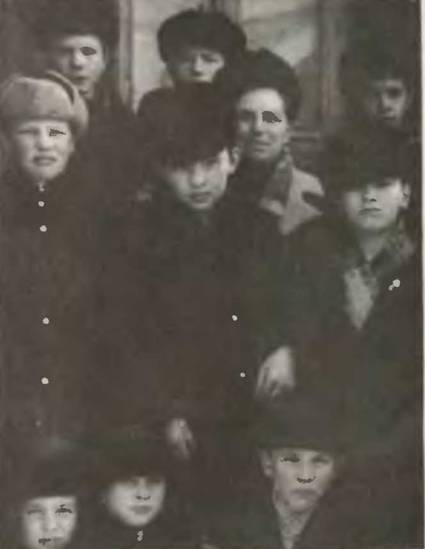 Знание-сила, 2002 № 11 (905) - pic_21.jpg