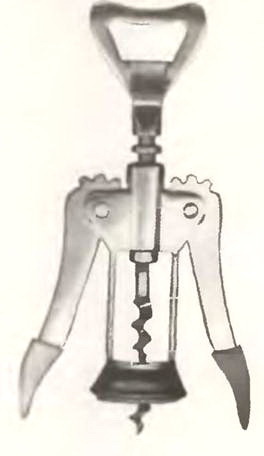 Знание-сила, 2002 № 11 (905) - pic_36.jpg