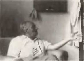 Знание-сила, 2002 № 11 (905) - pic_69.jpg