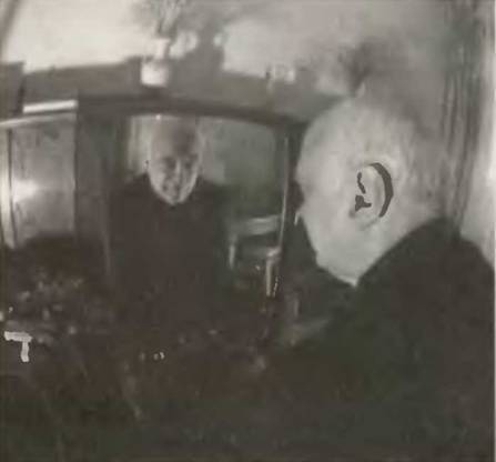 Знание-сила, 2002 № 11 (905) - pic_81.jpg