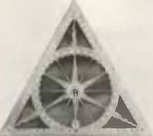 Знание-сила, 2002 № 11 (905) - pic_84.jpg