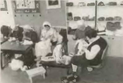 Знание-сила, 2002 № 11 (905) - pic_86.jpg