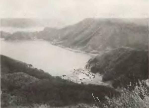 Знание-сила, 2002 №6 (900) - pic_20.jpg