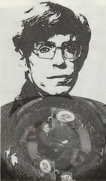 Знание–сила, 2003 №02 (908) - pic_18.jpg