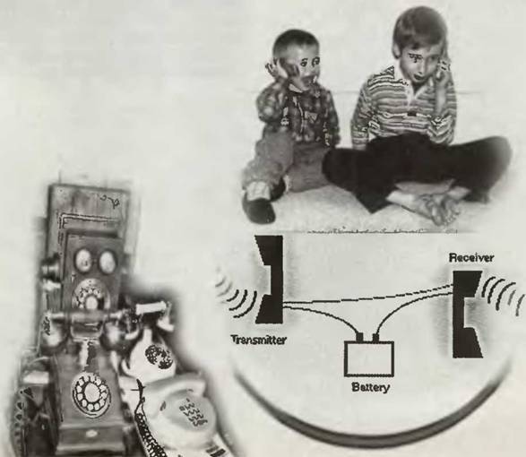 Знание–сила, 2003 №02 (908) - pic_2.jpg