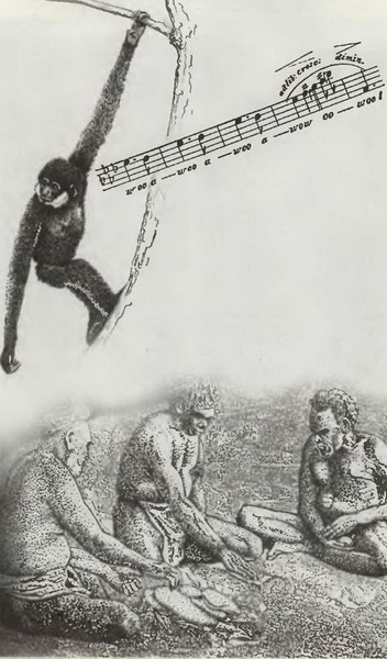 Знание–сила, 2003 №02 (908) - pic_27.jpg