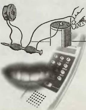 Знание–сила, 2003 №02 (908) - pic_3.jpg