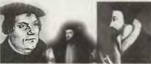 Знание–сила, 2003 №02 (908) - pic_53.jpg