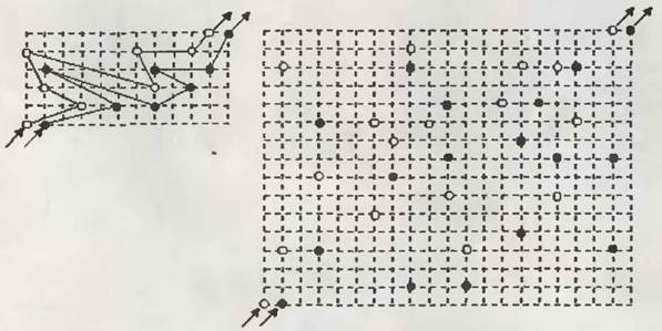 Знание–сила, 2003 №02 (908) - pic_77.jpg