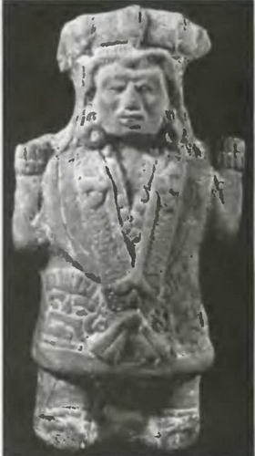 Знание - сила, 2003 № 09 (915) - img_1.jpg