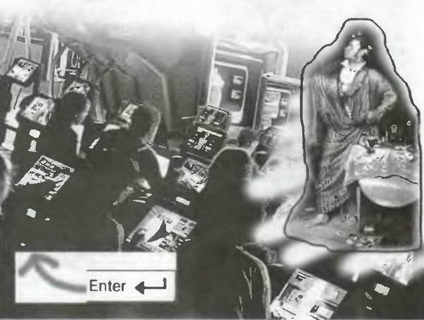 Знание - сила, 2003 № 09 (915) - img_21.jpg