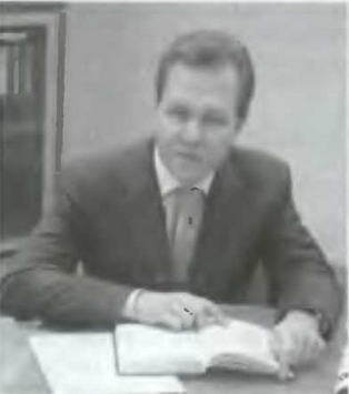 Знание - сила, 2003 № 09 (915) - img_27.jpg