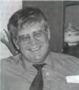 Знание - сила, 2003 № 09 (915) - img_30.jpg