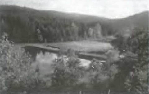 Знание - сила, 2003 № 09 (915) - img_34.jpg