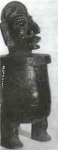 Знание - сила, 2003 № 09 (915) - img_4.jpg