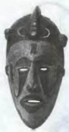 Знание - сила, 2003 № 09 (915) - img_48.jpg