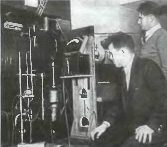 Знание - сила, 2003 № 09 (915) - img_61.jpg