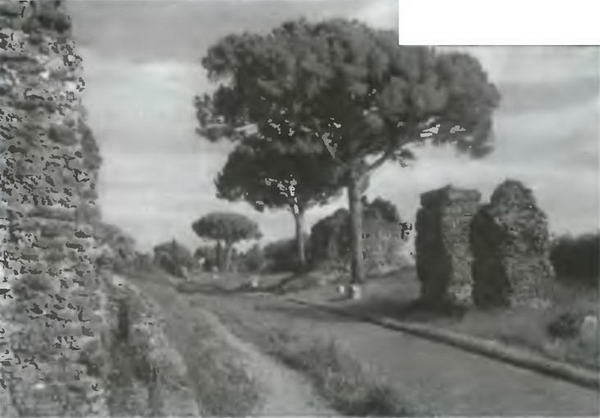 Знание - сила, 2003 № 09 (915) - img_67.jpg