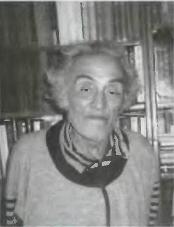 Знание - сила, 2003 № 09 (915) - img_68.jpg