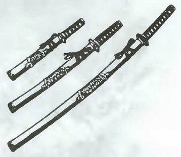 Знание - сила, 2003 № 09 (915) - img_72.jpg