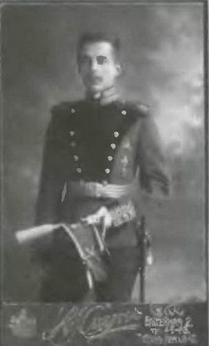 Знание - сила, 2003 № 09 (915) - img_87.jpg