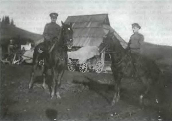 Знание - сила, 2003 № 09 (915) - img_88.jpg