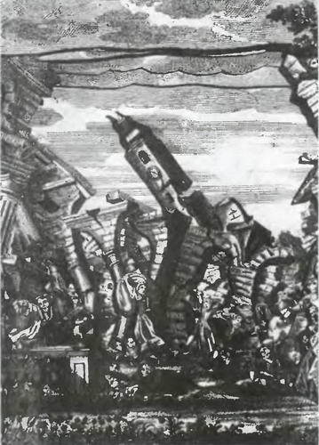 Знание-сила, 2003 №10 (916) - img_61.jpg