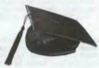 Знание-сила, 2003 №11 (917) - img_7.jpg