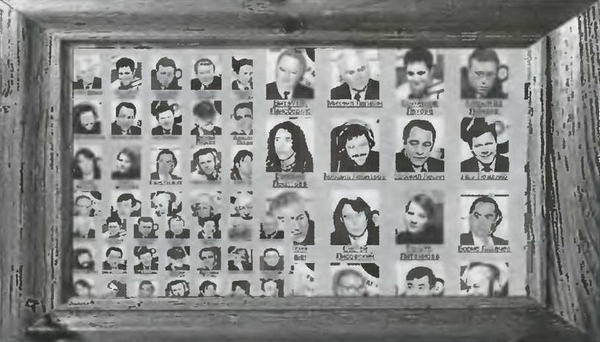 Знание-сила, 2003 №11 (917) - img_12.jpg